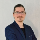mgr Piotr Ruciak