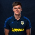 Jordan Kordykiewicz