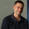 Marcin Bacia