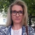 Inga Nowak-Dusza