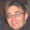 Jarosław Siluk