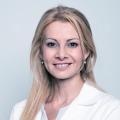 Beata Borawska