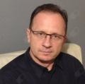 Jerzy Wszołek