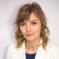Marta Łukasiewicz