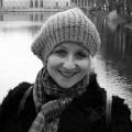 Katarzyna Dewera