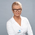 Elżbieta Wawrzynek