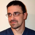 Łukasz Nowarski