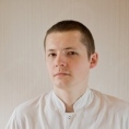 Piotr Koryczan