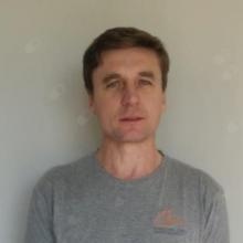 Tomasz Parol