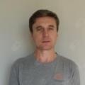 Tomasz Parol