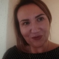 Aneta Bobek