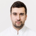 Jakub Kunkiewicz