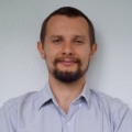 Robert Słodownik