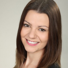 Agnieszka Migasiuk, stomatolog Poznań