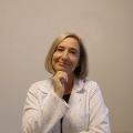 Katarzyna Koncewicz