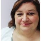 lek. Katarzyna Lewicka