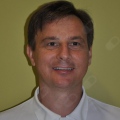 Marcin Wieliński