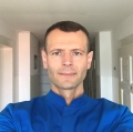 Krzysztof Słowiński