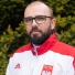 lek. Ireneusz Czerniec