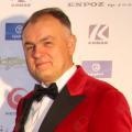 Jacek Olejniczak