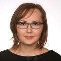 Justyna Zygarowicz