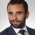 Łukasz Warchoł