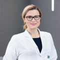 Aleksandra Wieczorek