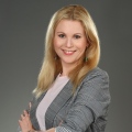 Agnieszka Purol