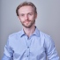 dr n. med. Maciej Mazurek