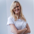 Ewa Zajączkowska