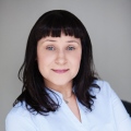 Anna Jaskulska