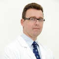 Grzegorz Kołodziejski