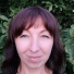 dr Anita Rawa-Kochanowska