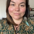 Lucyna Fedyczkowska
