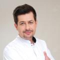 Damian Knap
