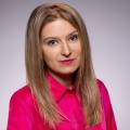 Anna Hinca