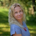 Magdalena Witkowska