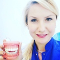 Kamila Mochocka