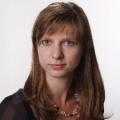 Katarzyna Zdybel