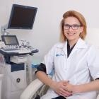 lek. Katarzyna Rowińska-Berman