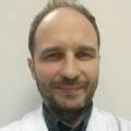 Łukasz Pryt