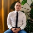 mgr Marcin Miller