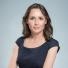 dr n. med. Katarzyna Skonieczna