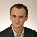 Mariusz Chomicki