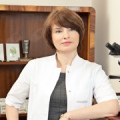Alicja Kryst
