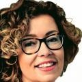 Joanna Zapała
