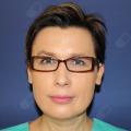 Anna Olender