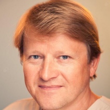 Marek Węgrzyn