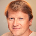 Marek Węgrzyn