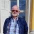 dr Dariusz Radziszewski